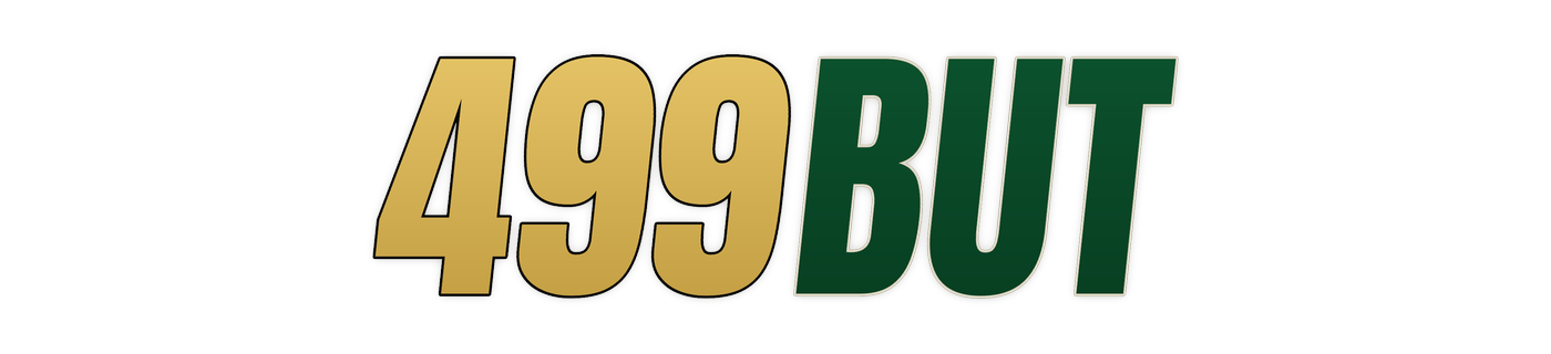 499but লোগো